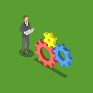 Dünya chat siteleri