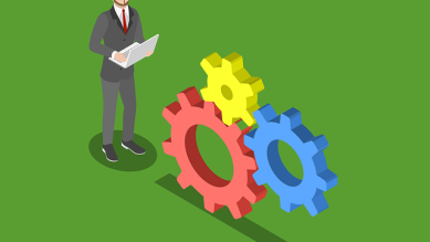 Dünya Chat Siteleri