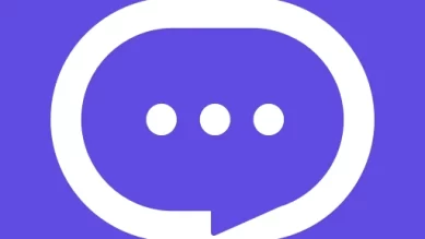 En aktif yurtdışı sohbet odaları