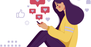 Gurbetçi chat odaları