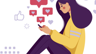 Gurbetçi Chat Odaları