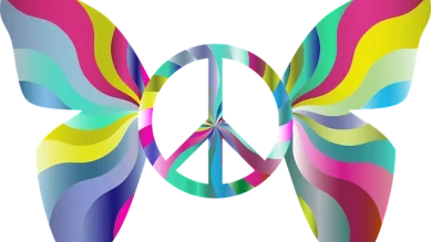 Gurbetçilere Özel Mobil Sohbet Odaları