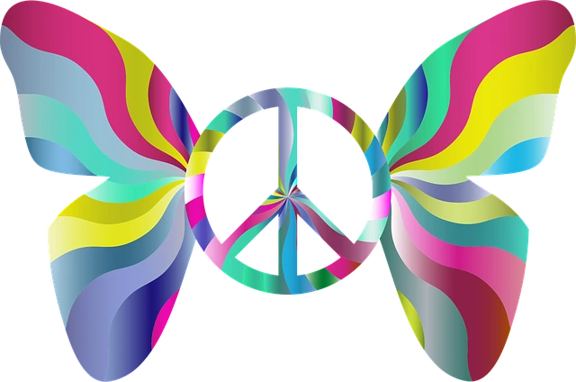 Gurbetçilere Özel Mobil Sohbet Odaları