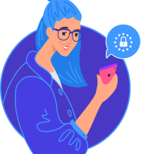 Üye Olmadan Gurbetçiler Bedava Sohbet İmkanı