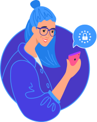 Üye Olmadan Gurbetçiler Bedava Sohbet İmkanı