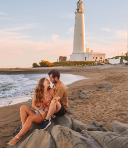 Yurtdışındaki bekar kızlarla sohbet