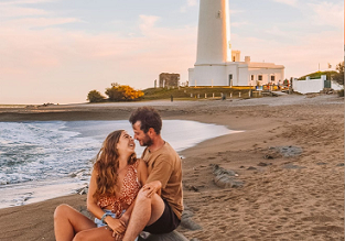 Yurtdışındaki Bekar Kızlarla Sohbet Etmek