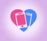 Türk kadınlarla görüntülü sohbet